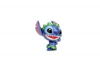 Stitch figurka 2,5", 4 druhy, DP12, Wave 2